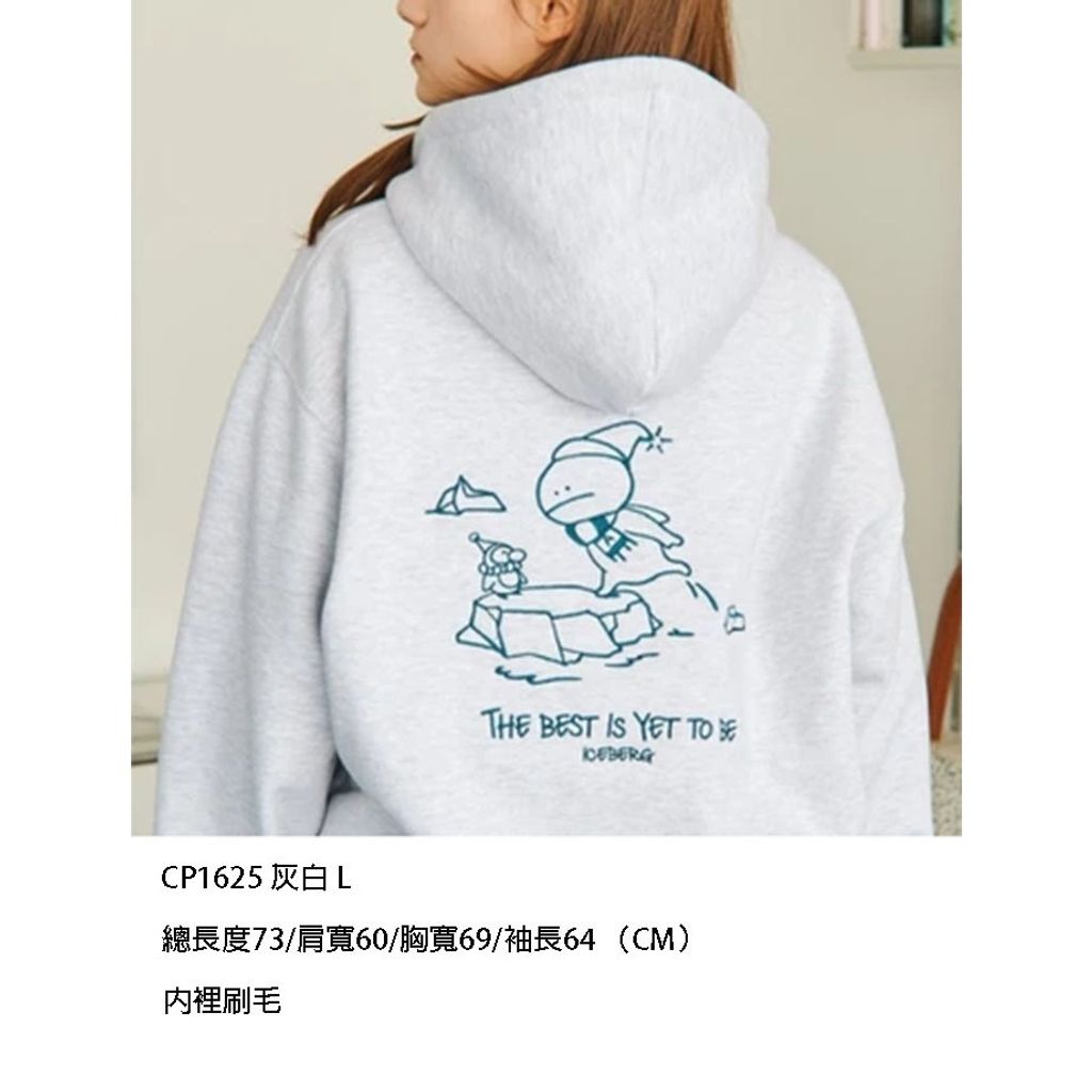 tw-11134207-7rasf-m41fpg7y89ts64