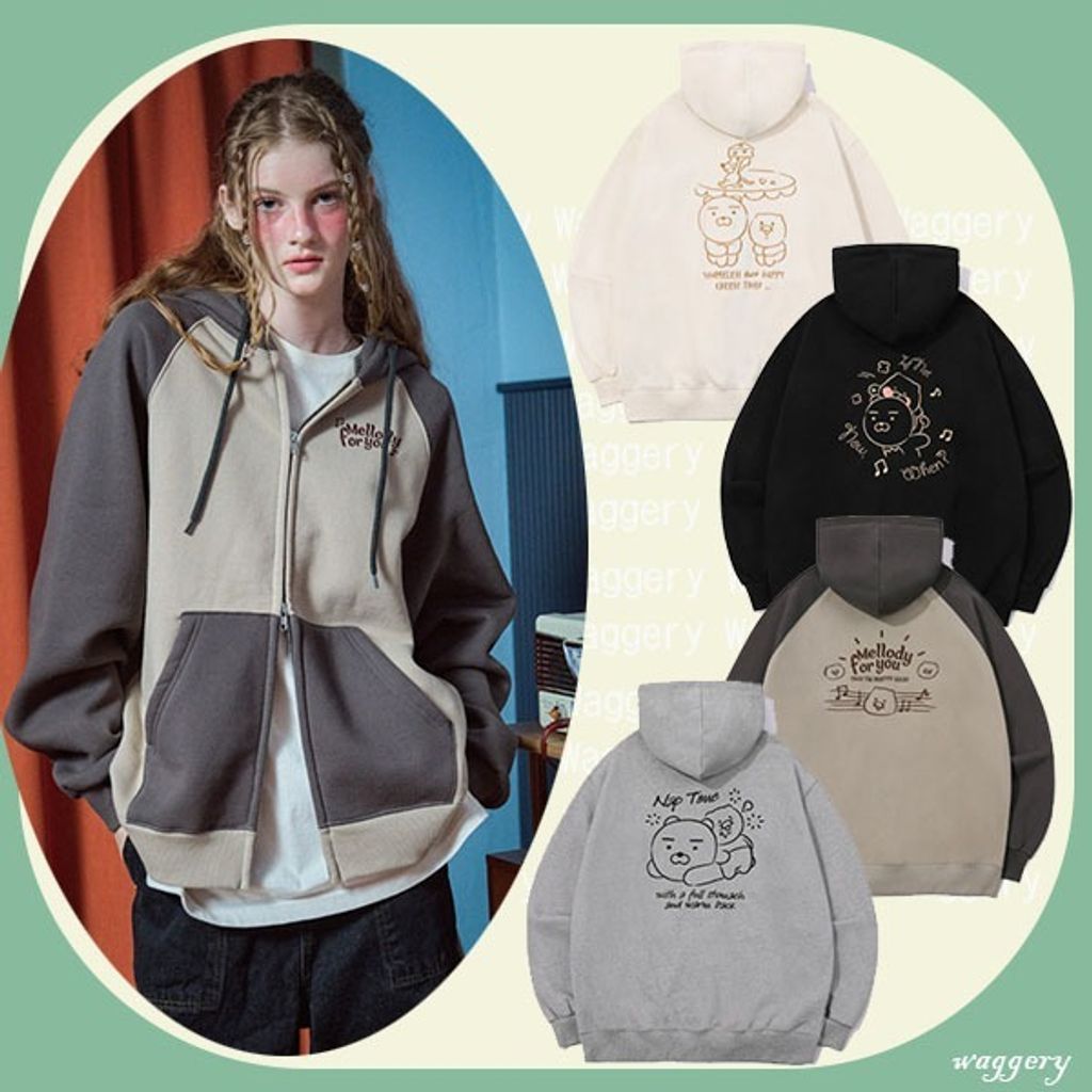 tw-11134207-7r98t-lzka708wz4dwe7