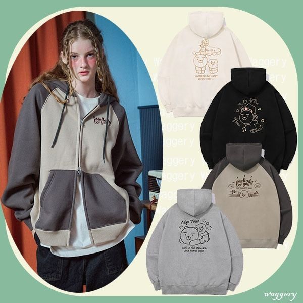 tw-11134207-7r98t-lzka708wz4dwe7