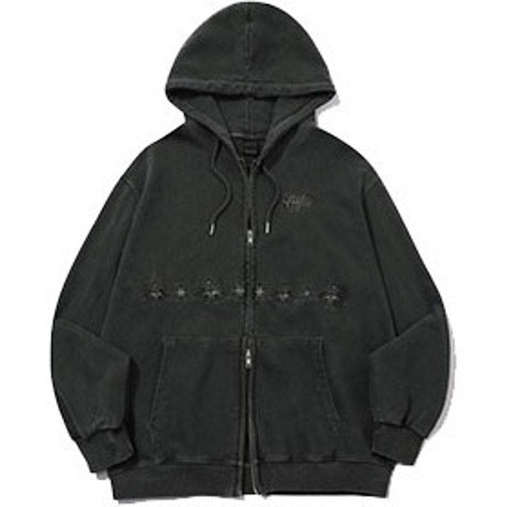 tw-11134207-7r992-m09tfev6qc4na4