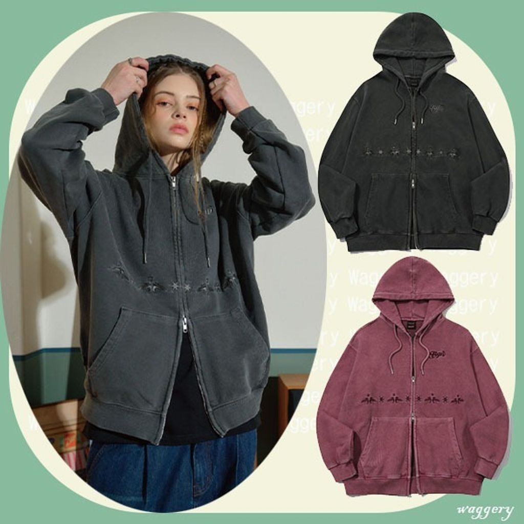 tw-11134207-7r98r-m09tchvucyj74a