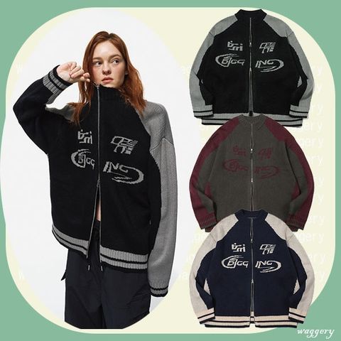 tw-11134207-7r992-m09u6xx8fufn2a