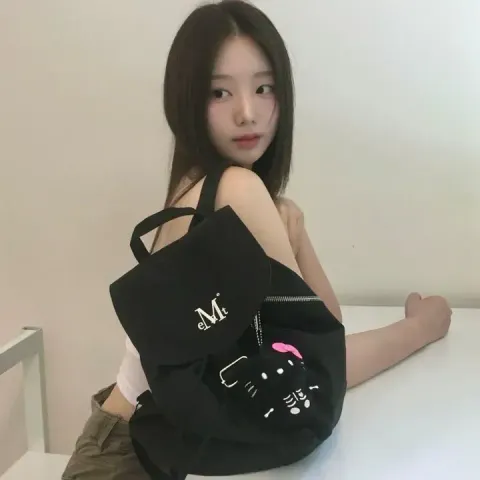 czM6Ly9hYmx5LWltYWdlLWxlZ2FjeS9kYXRhL2dvb2RzLzIwMjQwODEyXzE3MjM0NTUwNDM0Mjc1MjBtLmpwZw