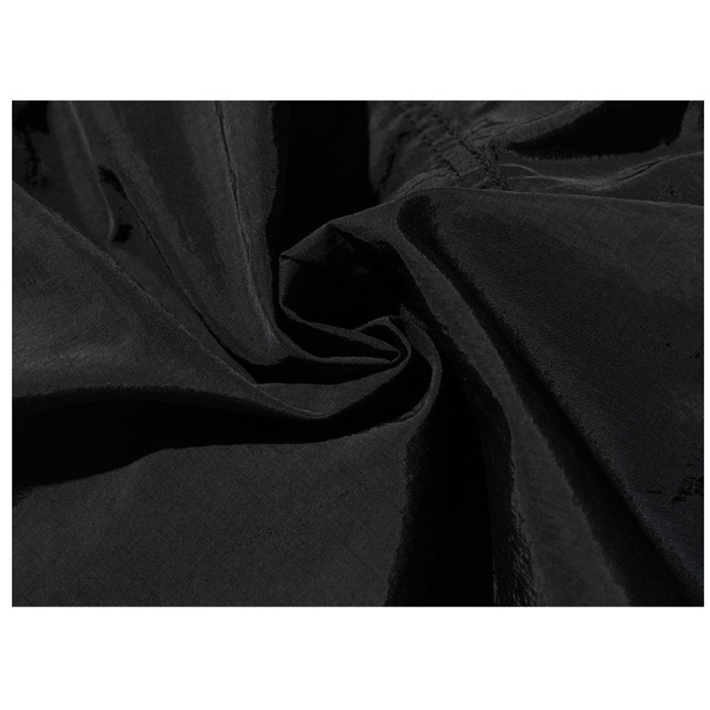 4c94fb8a30da3c18ebb2ef330c89e4ed