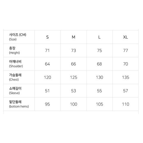a6af0261dc710fd92a129d138bfeab92