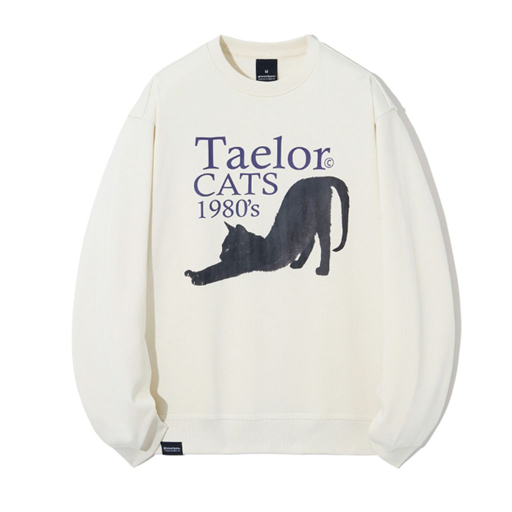 tw-11134207-7r98r-lmejbyjbuys928