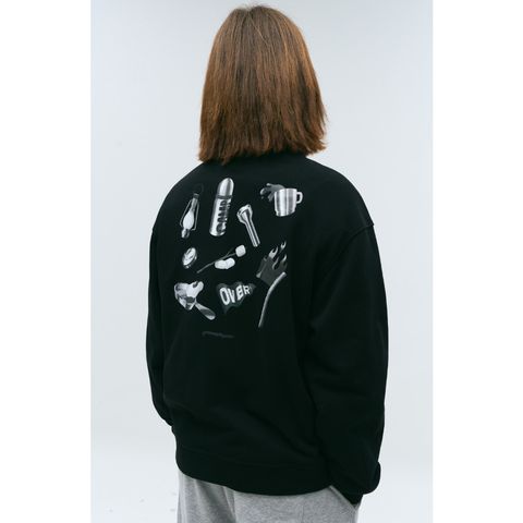 tw-11134207-7r98y-lmeiukjnyl5lfd