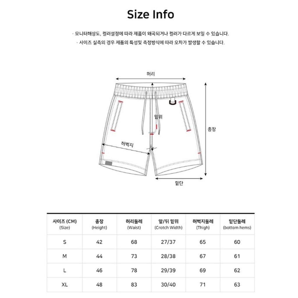 b3f7608da9095786e3288a23f90058a3