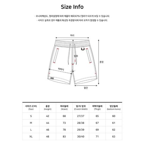 b3f7608da9095786e3288a23f90058a3