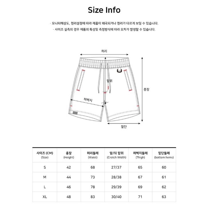 b3f7608da9095786e3288a23f90058a3