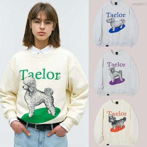 tw-11134207-7r98o-lmeb9r24muu31c