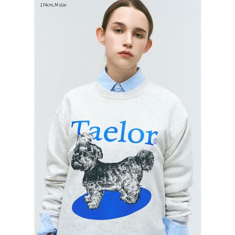 tw-11134207-7r98s-lmeb9r24sh3va2