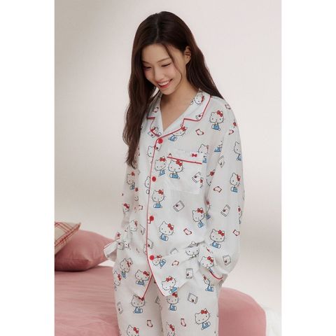 tw-11134207-81zto-me5f17mpdc7899