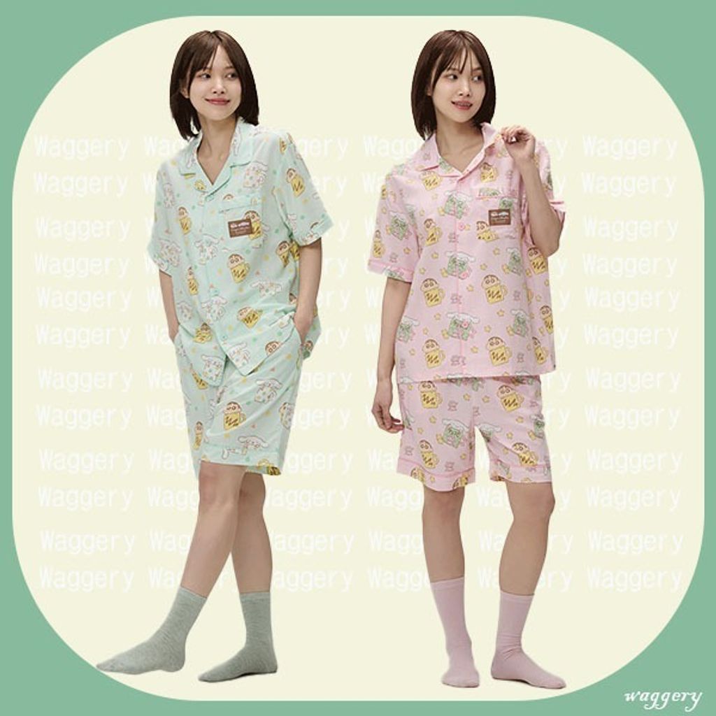 tw-11134207-7rbk9-m98gu7s5nuue1e