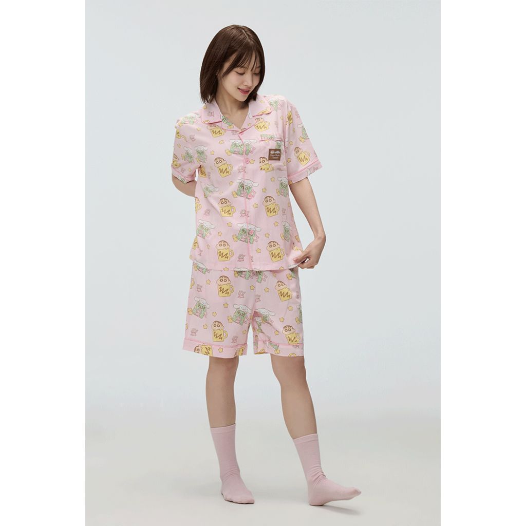tw-11134207-7rbk1-m98hw6wj1nk55a