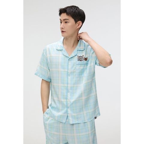 tw-11134207-7rbk7-m7al15hoiwmy74