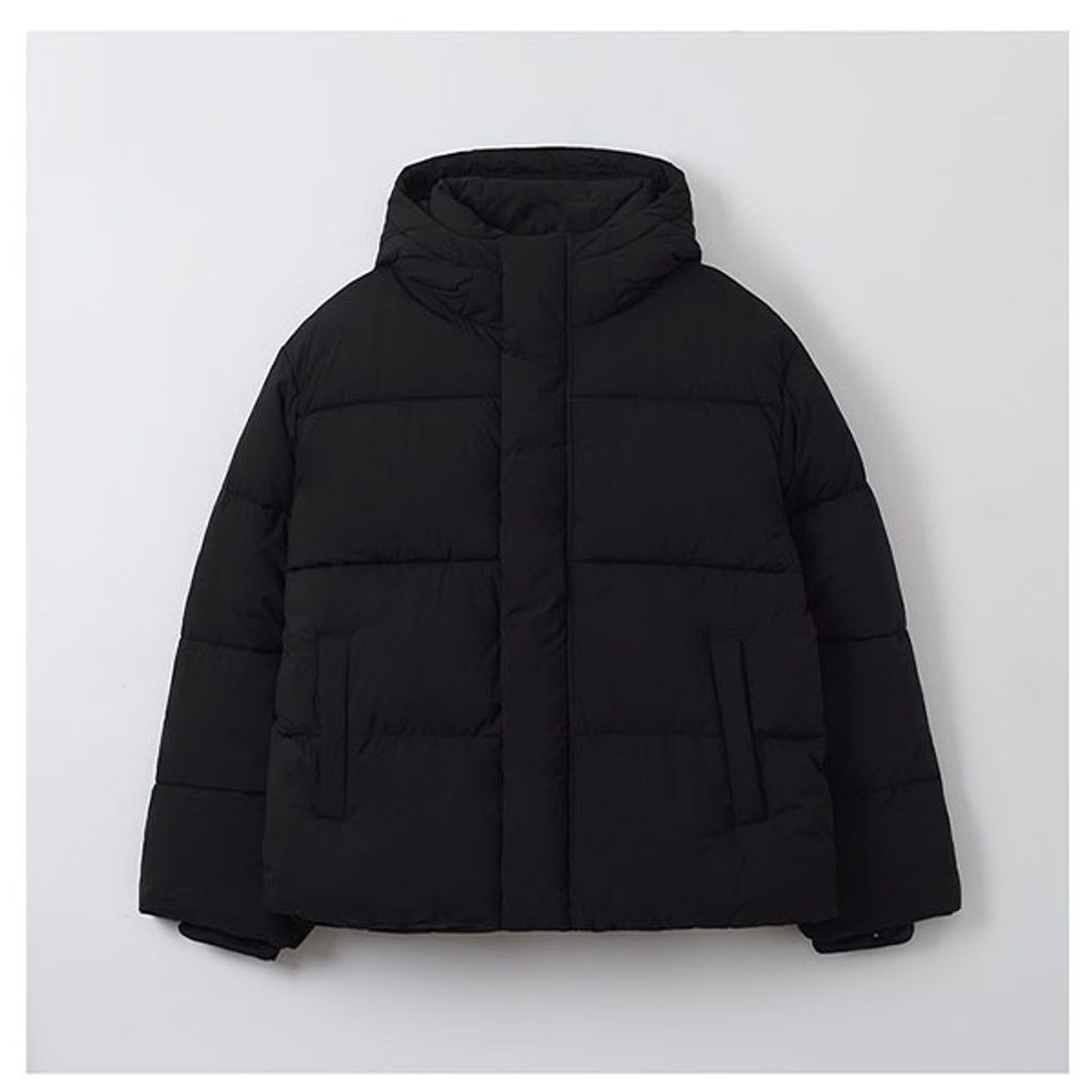 tw-11134207-7rbk7-m77p7w1vmon6be