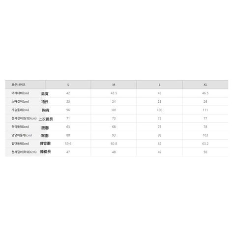 1ac404fff8369e85aa399aeb07688a31