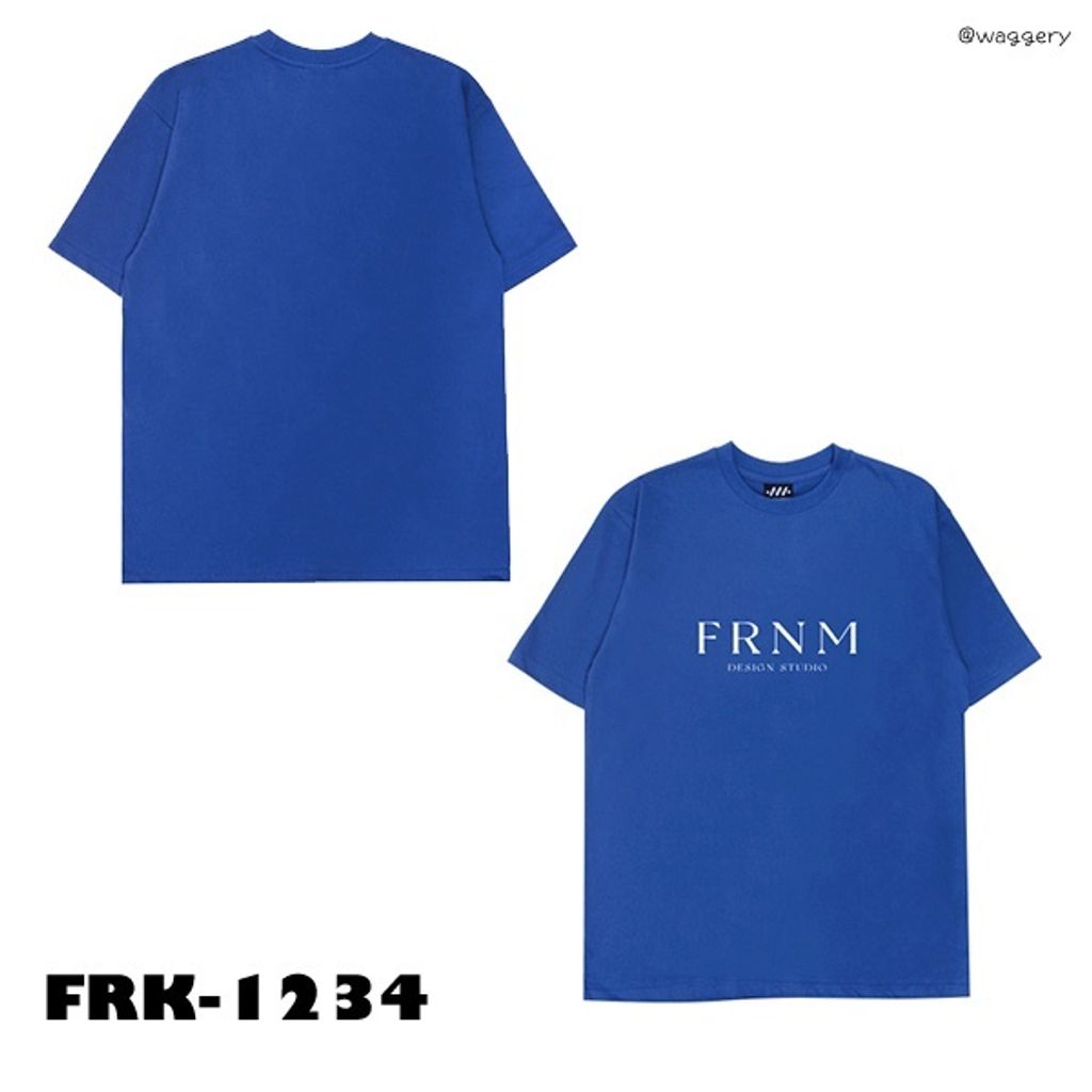 517e5bbf9639749743f258f9d5178692