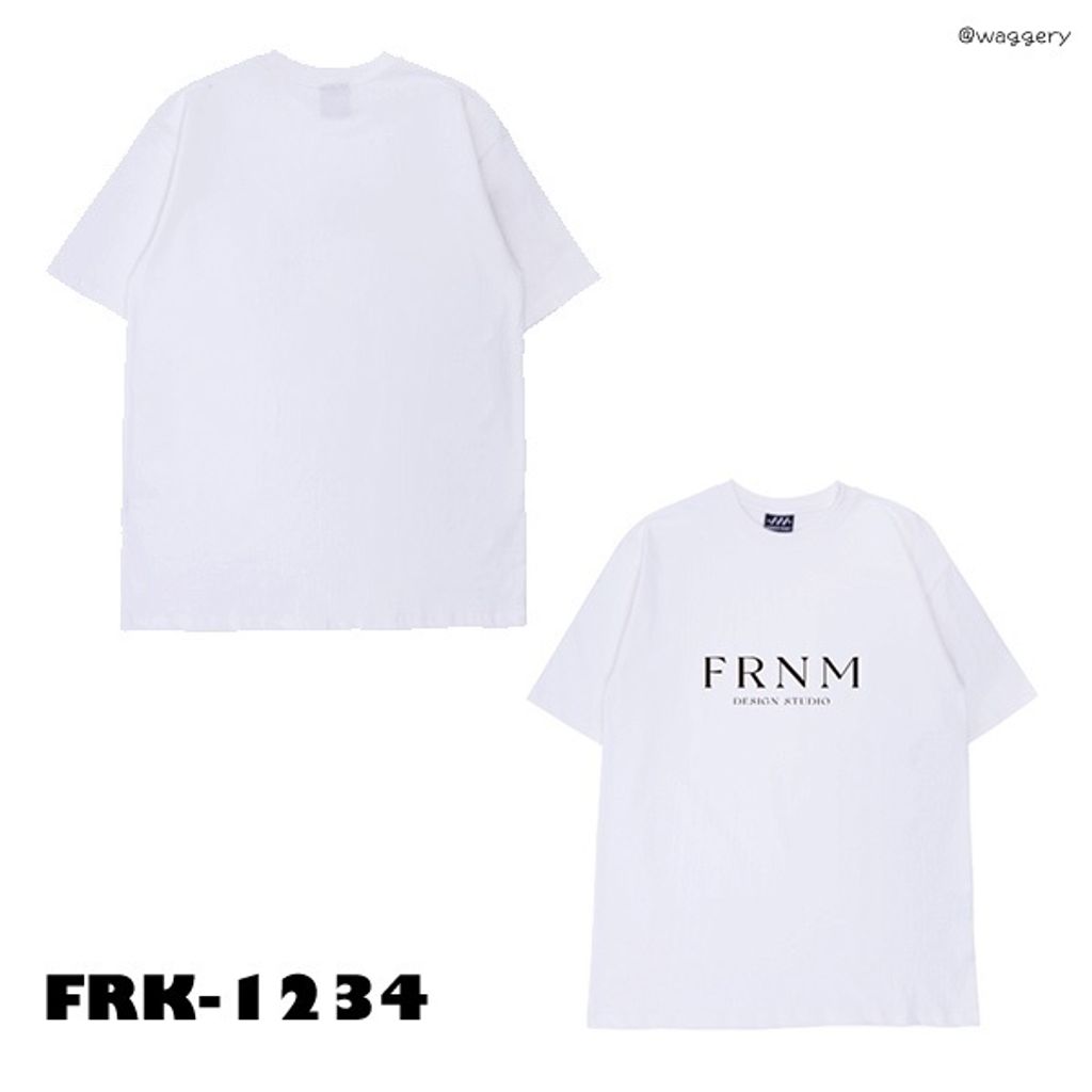ab216fed0fa2127020392525c69421a2