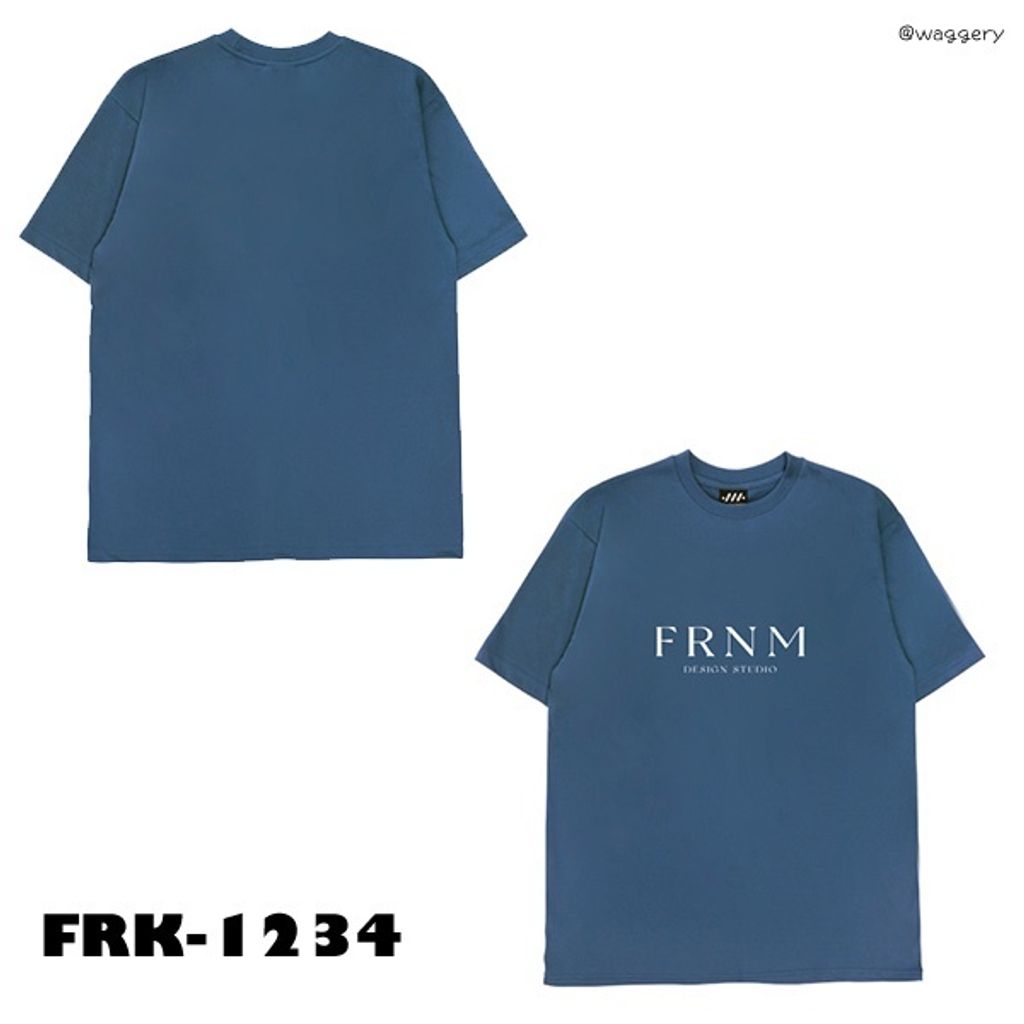 9856f7092ae23081a25438819e4c287d