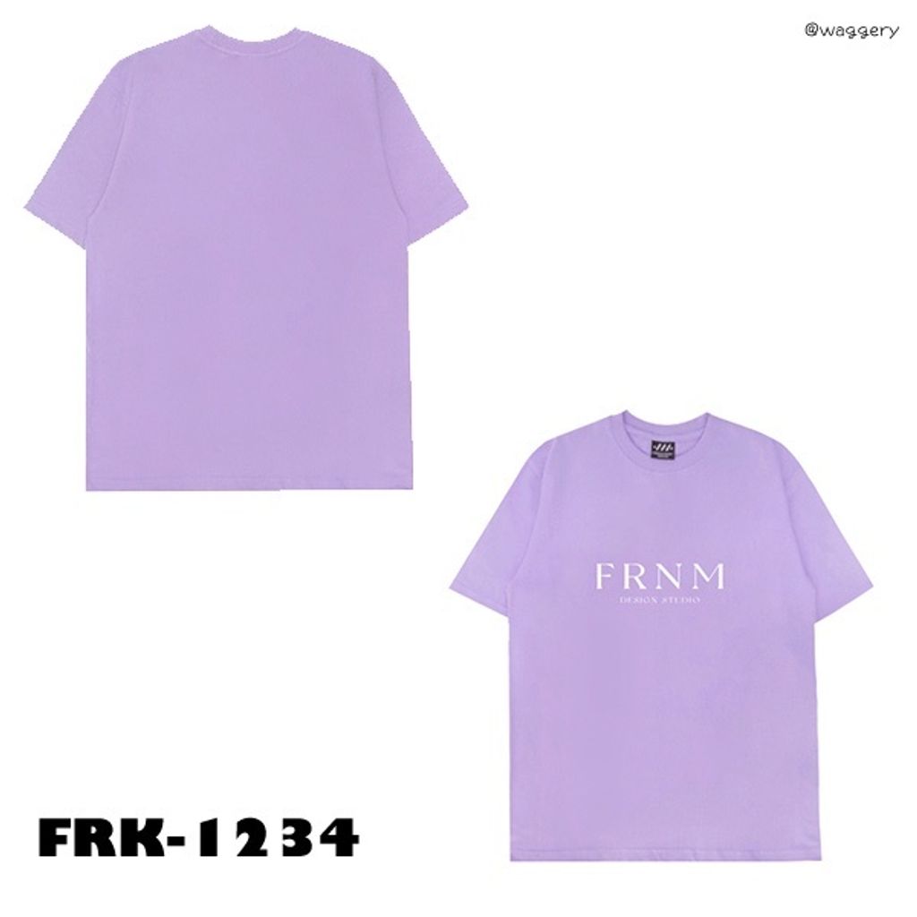 ab56195e035ee67fc9e13a246affc7fb