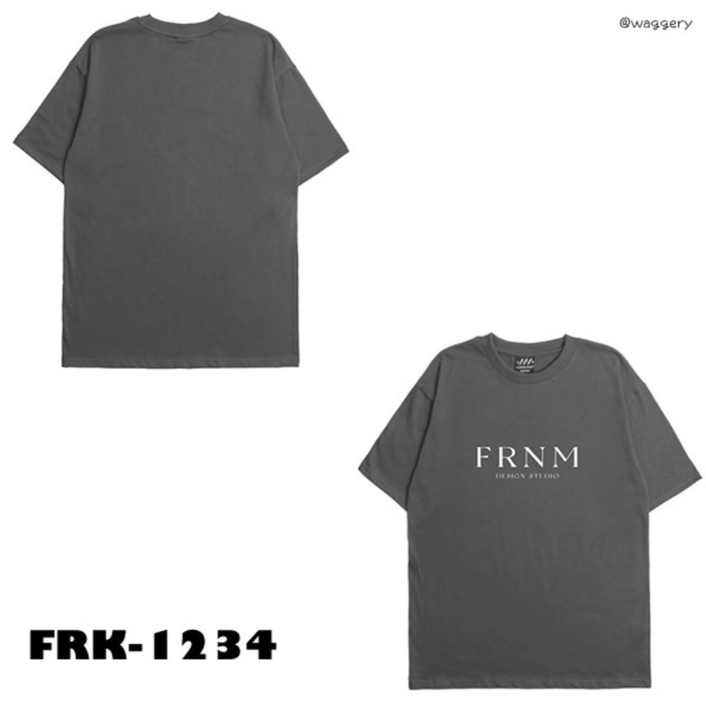 c101357c63ca334ec6a6ab7eb4efd837