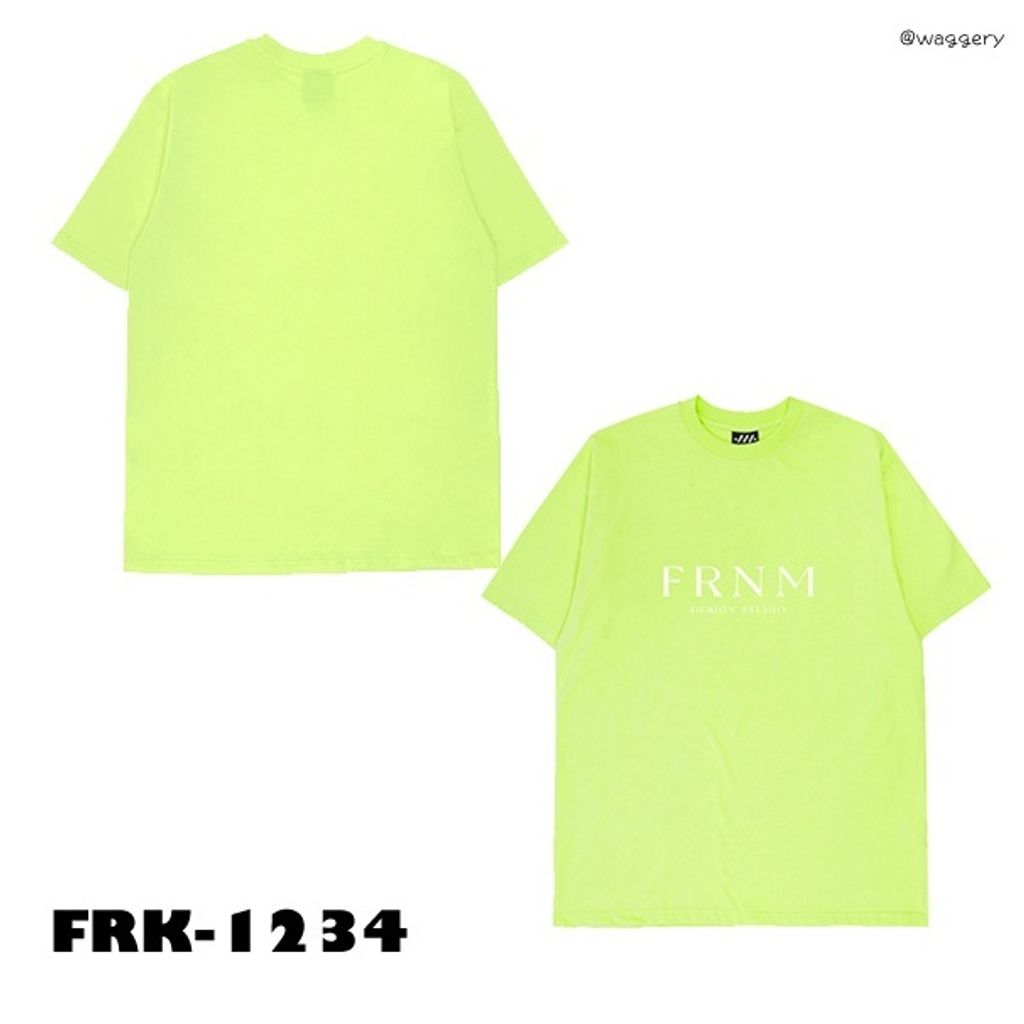 1b1b1d038c9040dc80b9aac87ce4b9e0