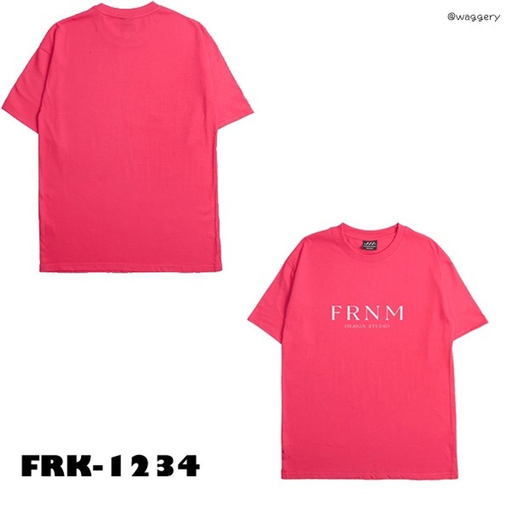 bf89cc046421c9bbd0d4159d0fc86280