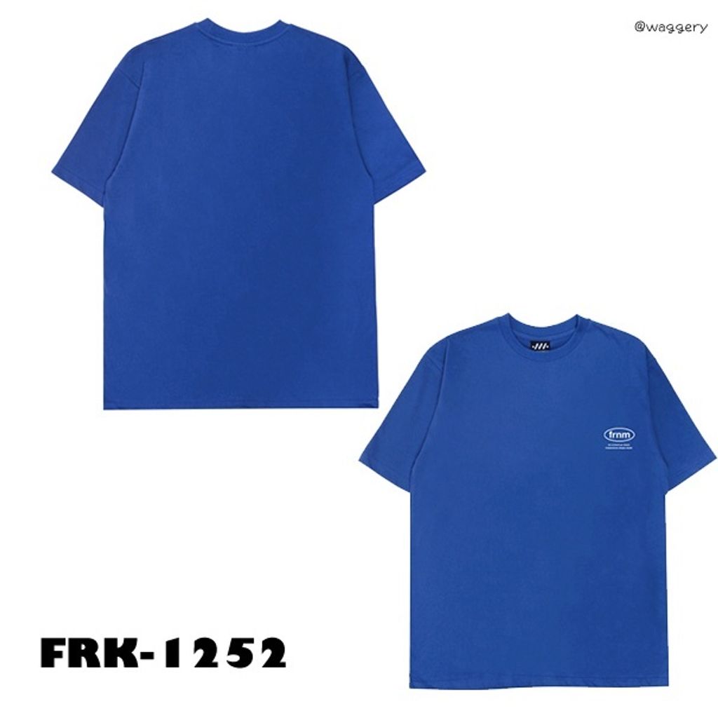 fae35d755ee56827995b2b8213b56472