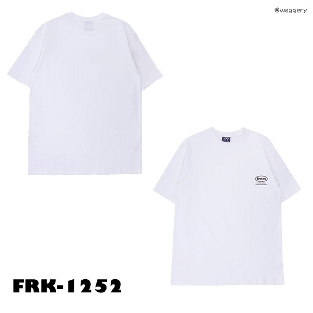 990f22af78b2969f86c9b28332bc0c33