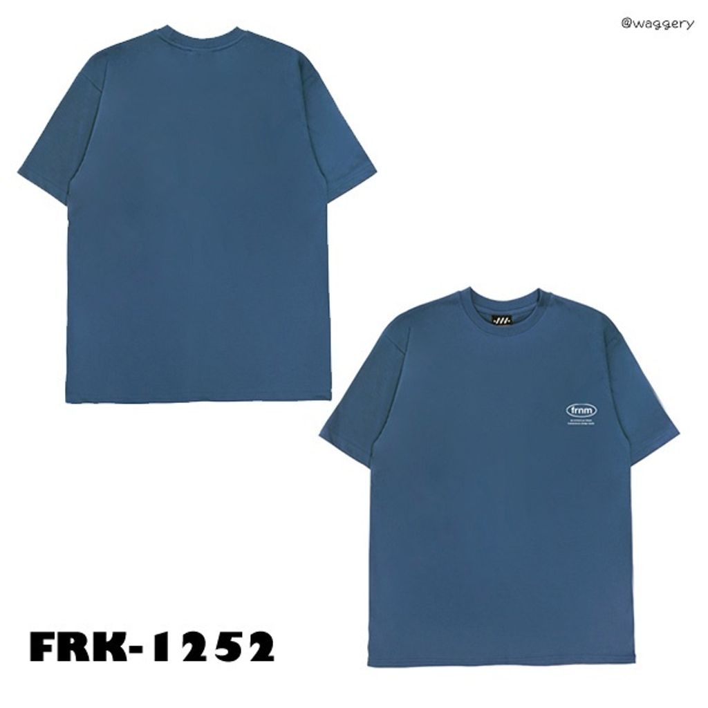 8af83198cde3f2aa2382fb0fed2f3192