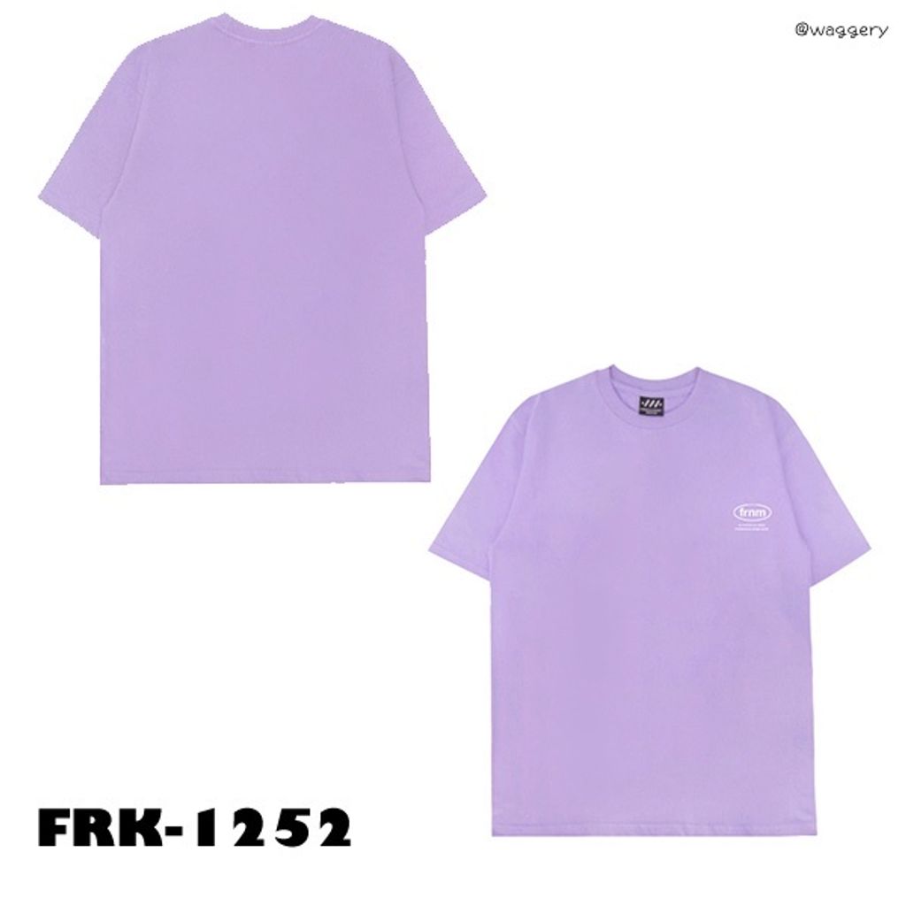 d2e71b8aa44c750b09ad7b10b797aa23
