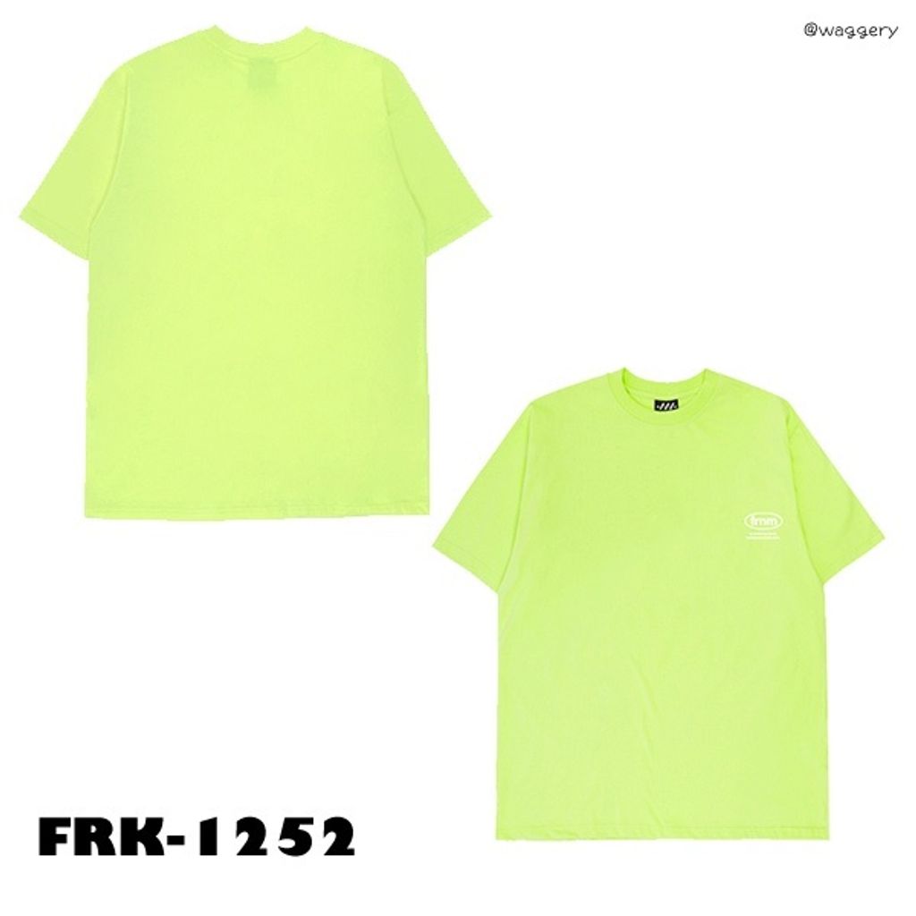 4503cd63a647443b40483da30b19eecf