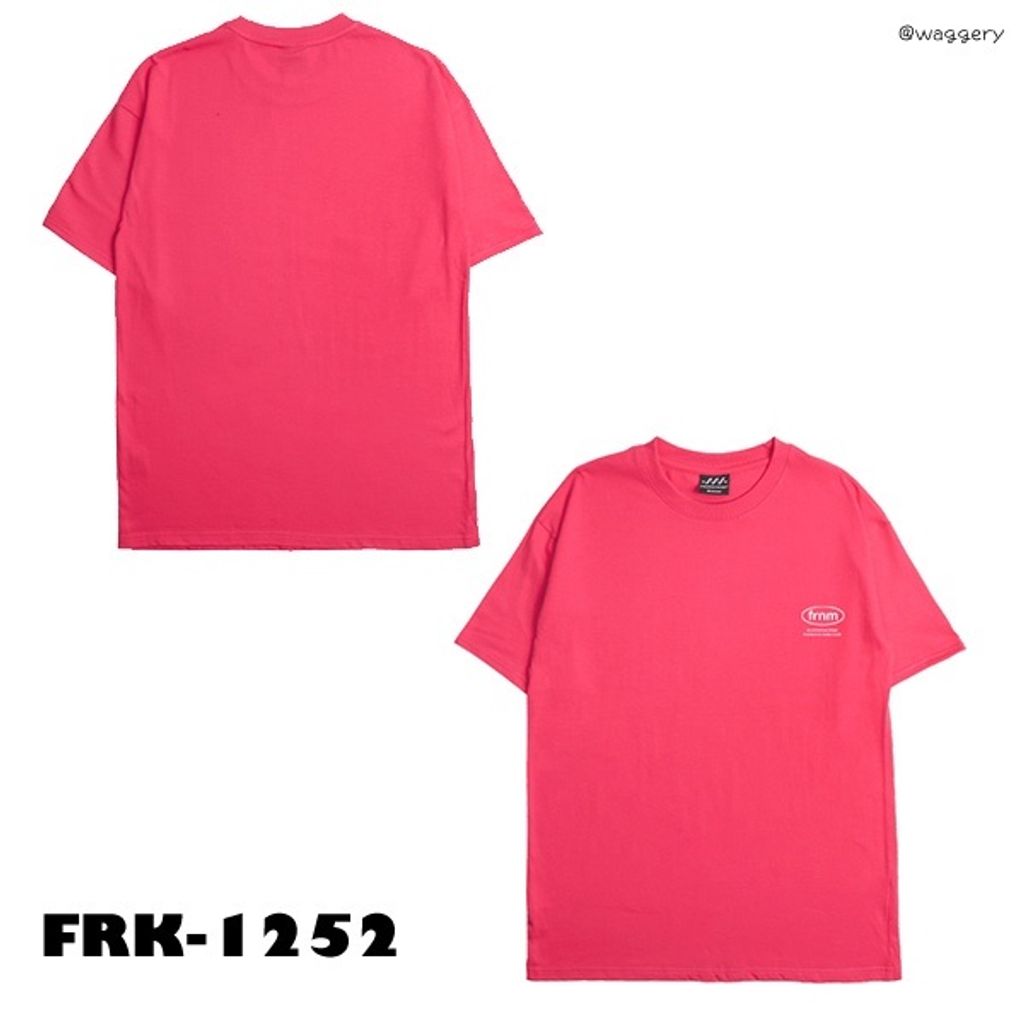 900c998f5b9f42a5232338ee92a24a55