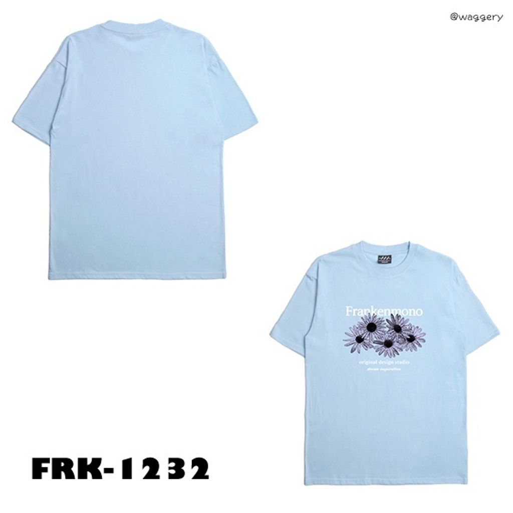 2f66a2d3e95d6b9c942bd81e296ff81c
