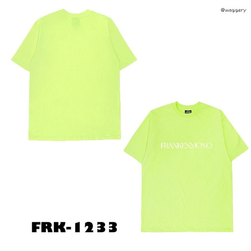 1e76056aa425a03f26f6fffc6f03ce57