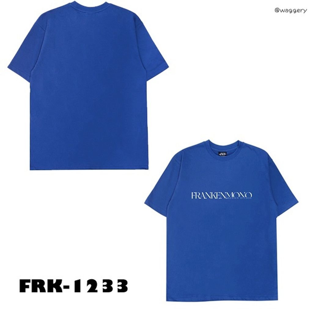 416fc20c4ef8e5498a99b46dfc637fdb