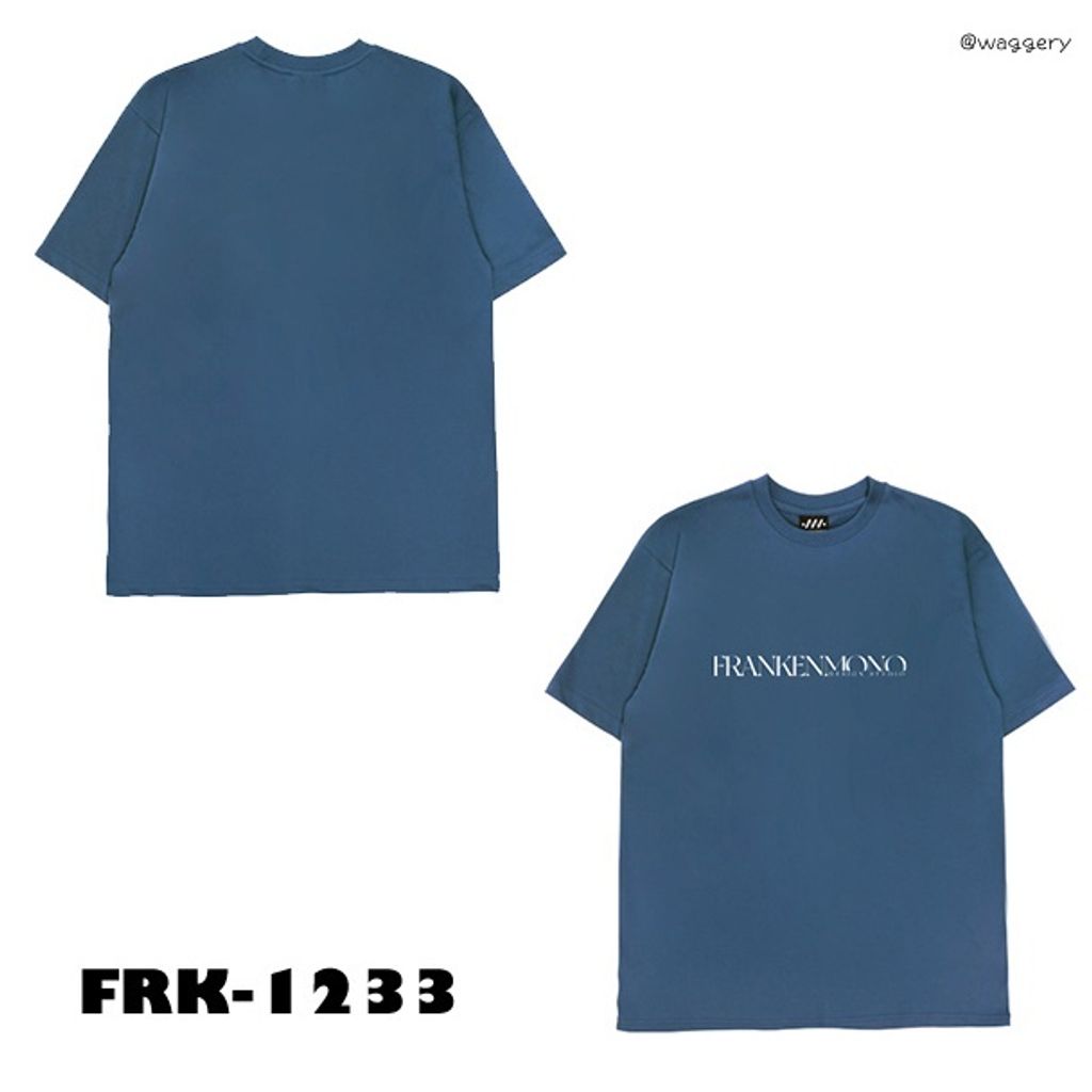 84a4a2a1126321a9632ce2b70fcbf33c