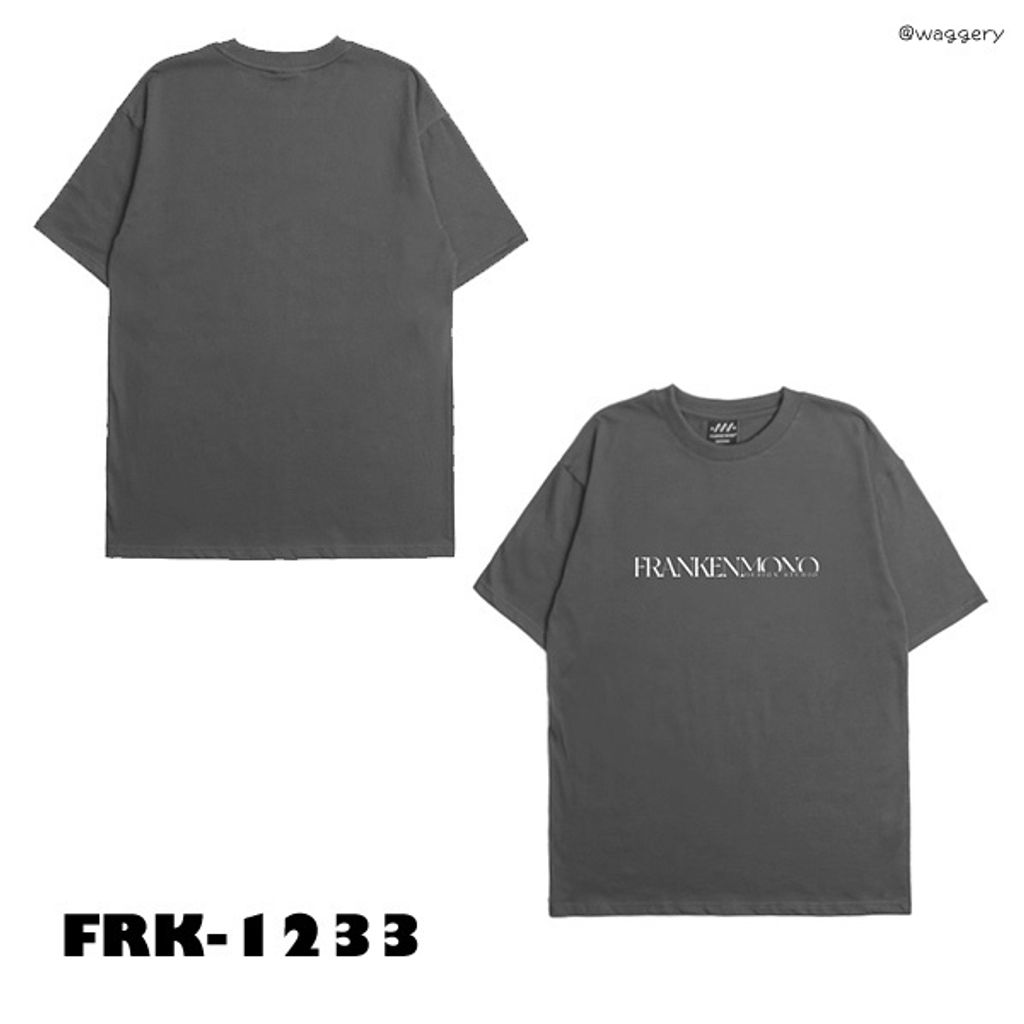 80467f42d3cfefd736feefb90505dc27