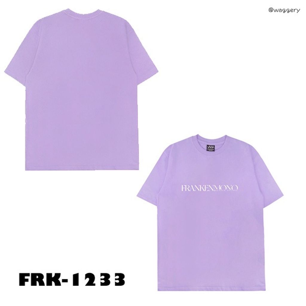 d6e1ad5a5ddf03f003140ef335f6a54b