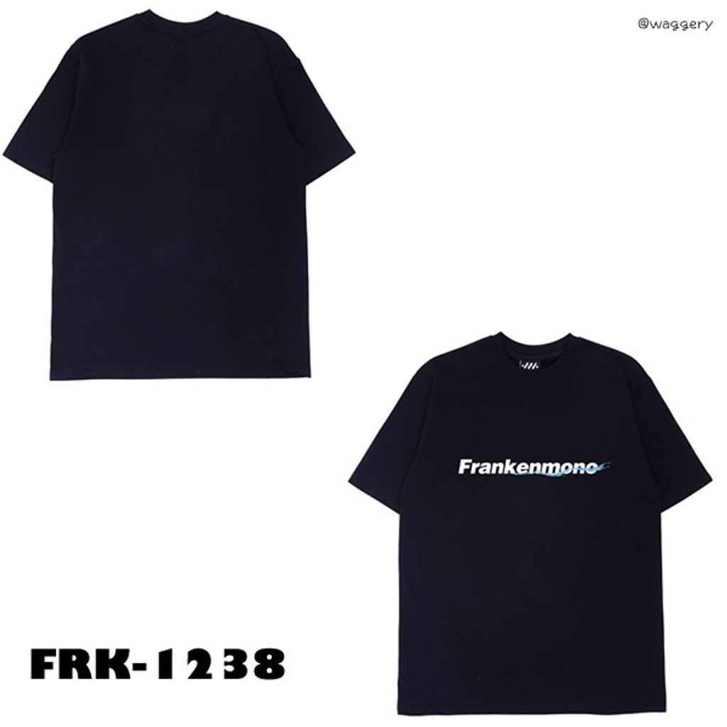 8e254eb1ebd8bf18bd79587846ce5ee7