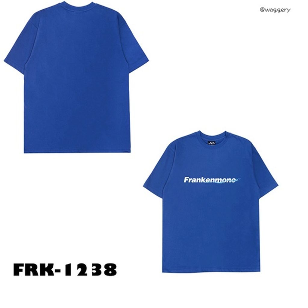 25fe7c6ed4d67fecd7d6e539ba01e200
