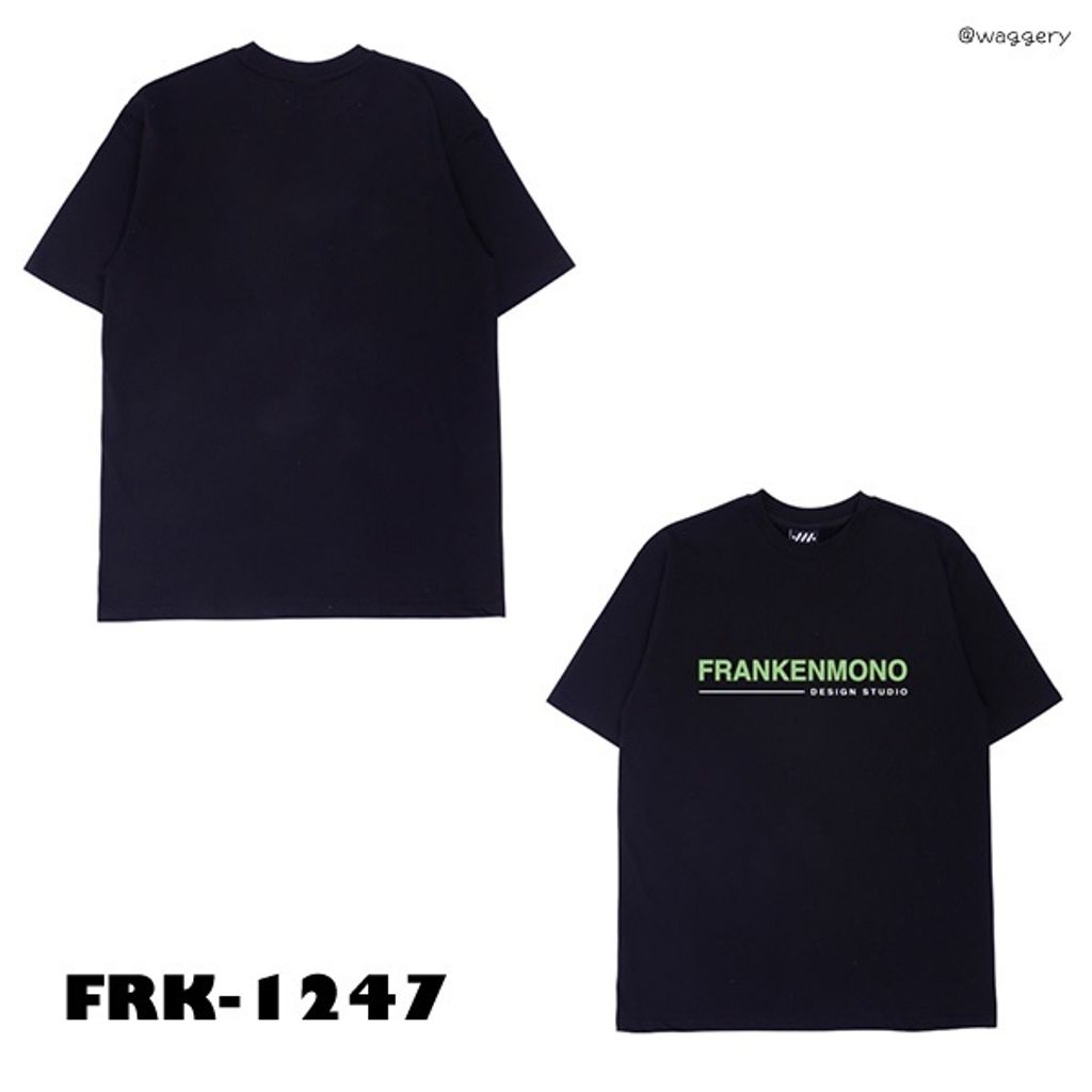 f44c85a9fb7fcb81f330e39a6b339b2a
