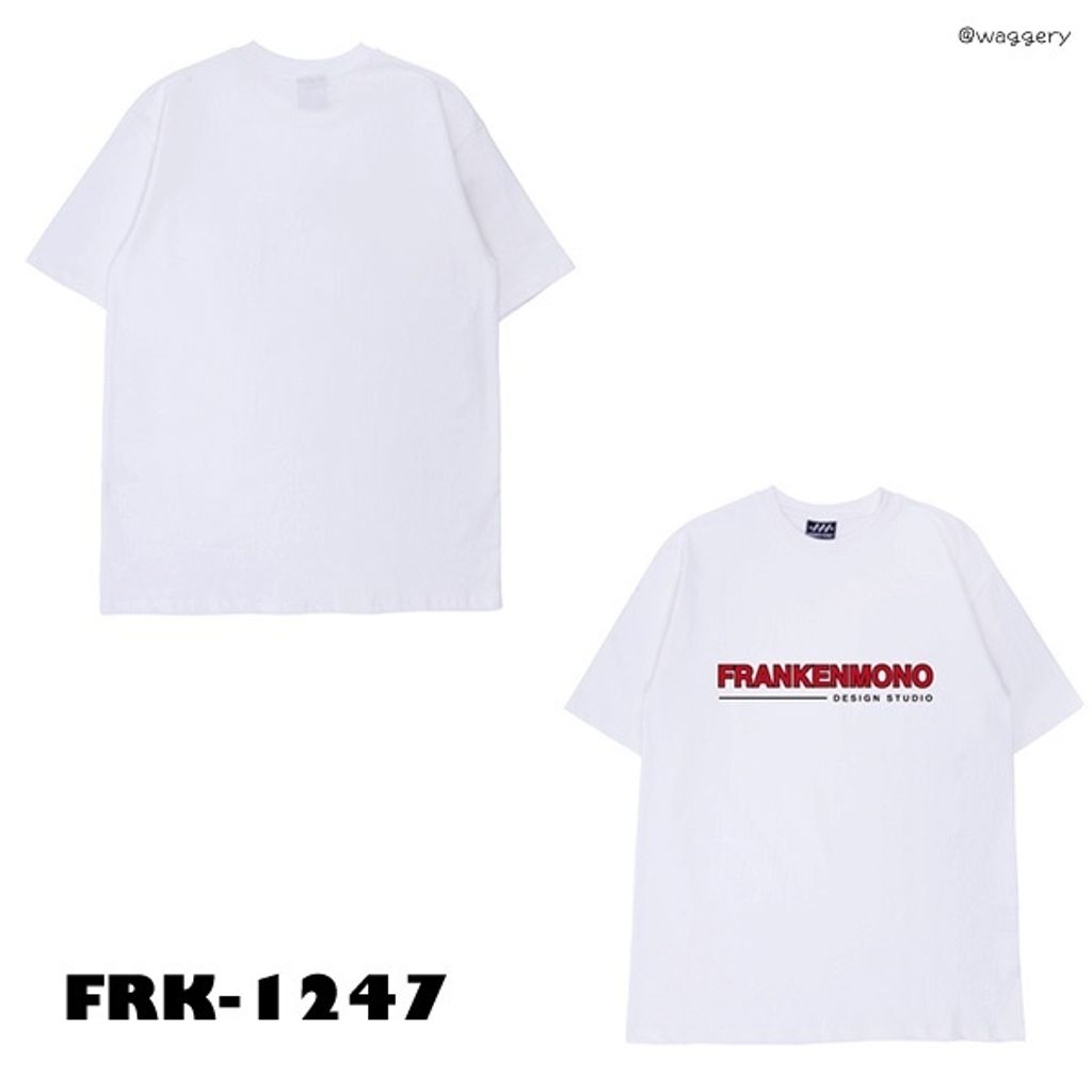 9f14230abfc59e209386f4ec3686ef15
