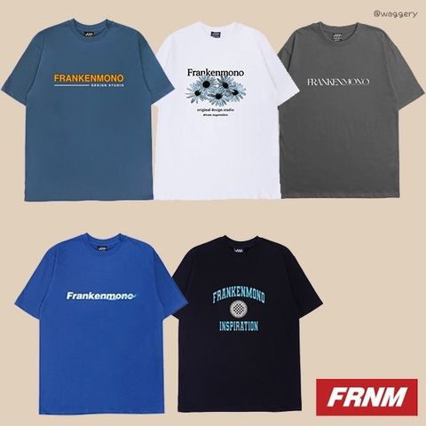4f4fcc4b9ac8095c7dc94c88756273d8