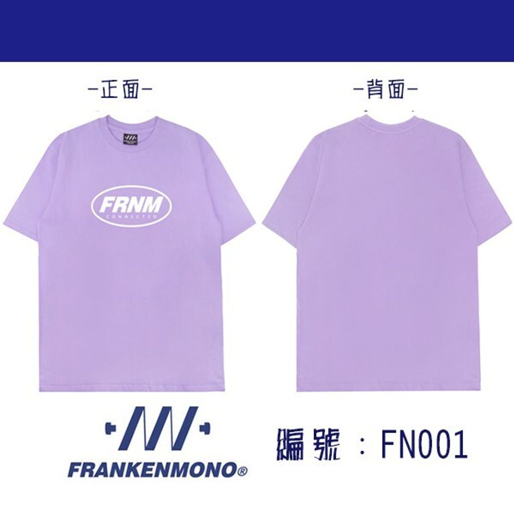 6141fee4b358db7ed34d5a308f337c9f