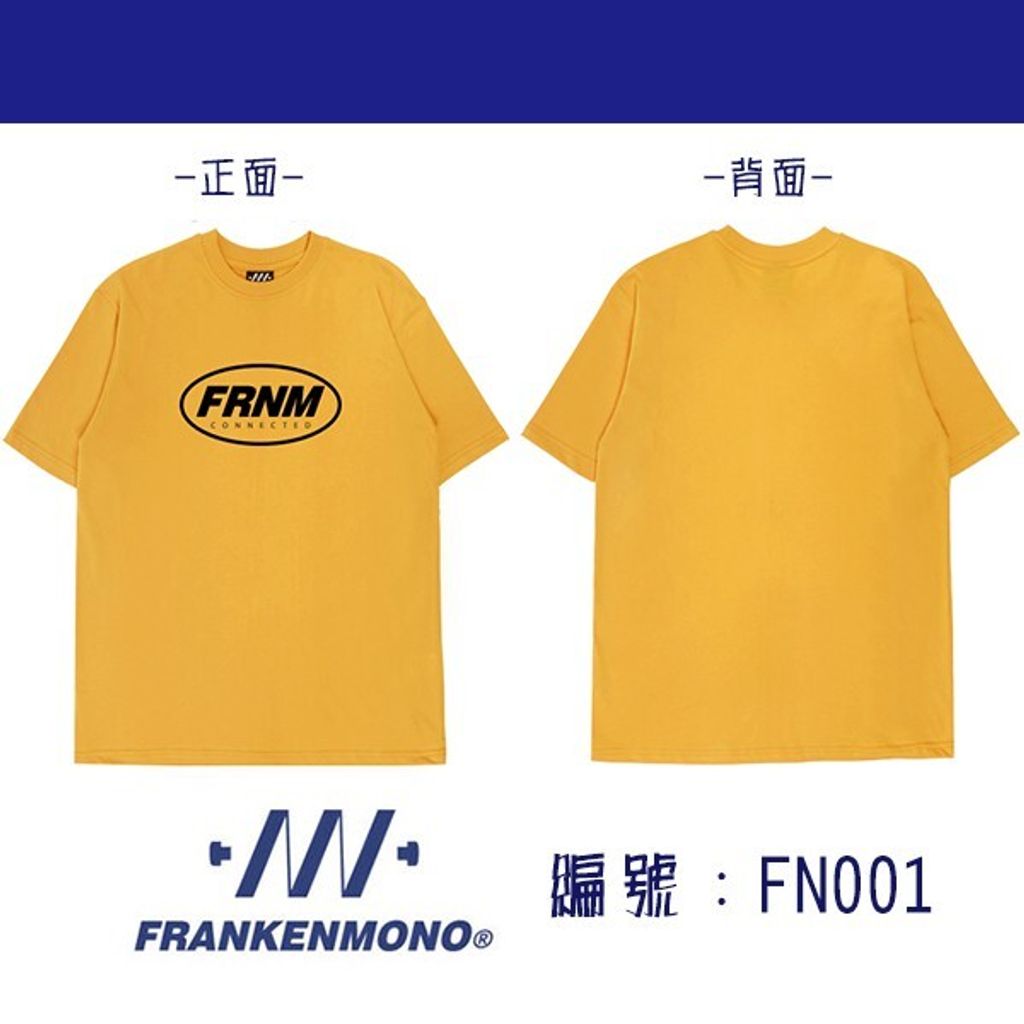 ffca2027186a0aa579e90ac513e2dde5
