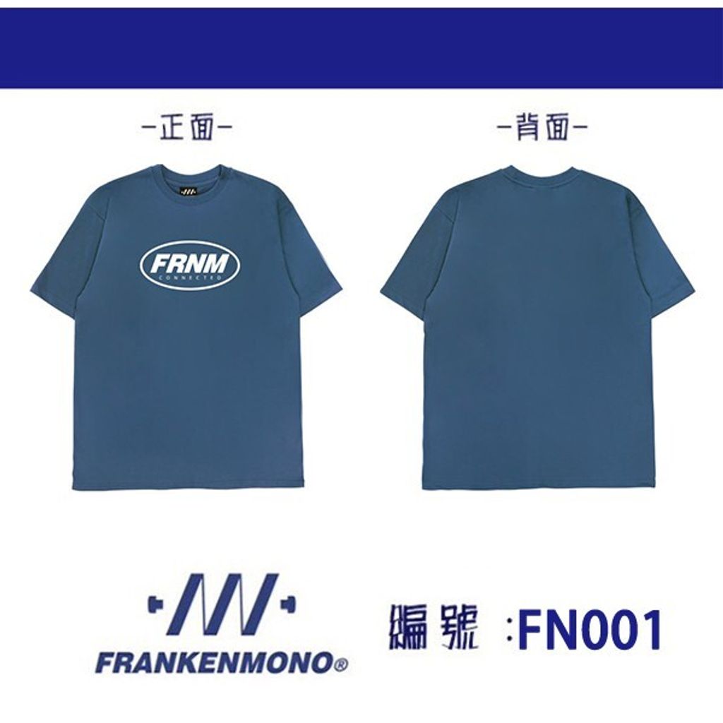 ef3d254e5128dc5770ca988a20c15d63