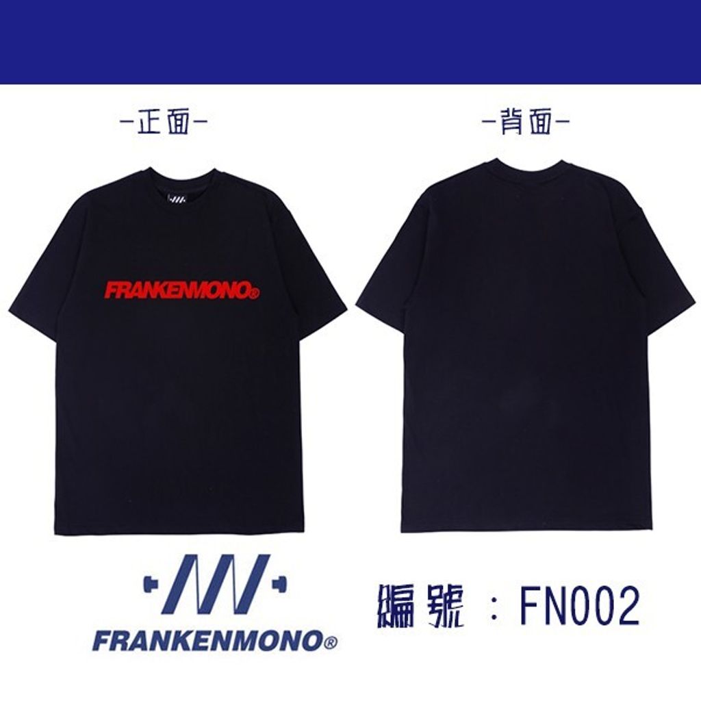 ef41fdf864b30125d18032f1e7024391